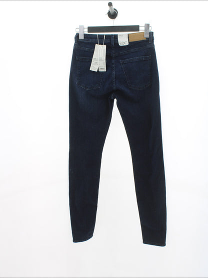 e0ecb530aa24a5b5c286811b36318a78