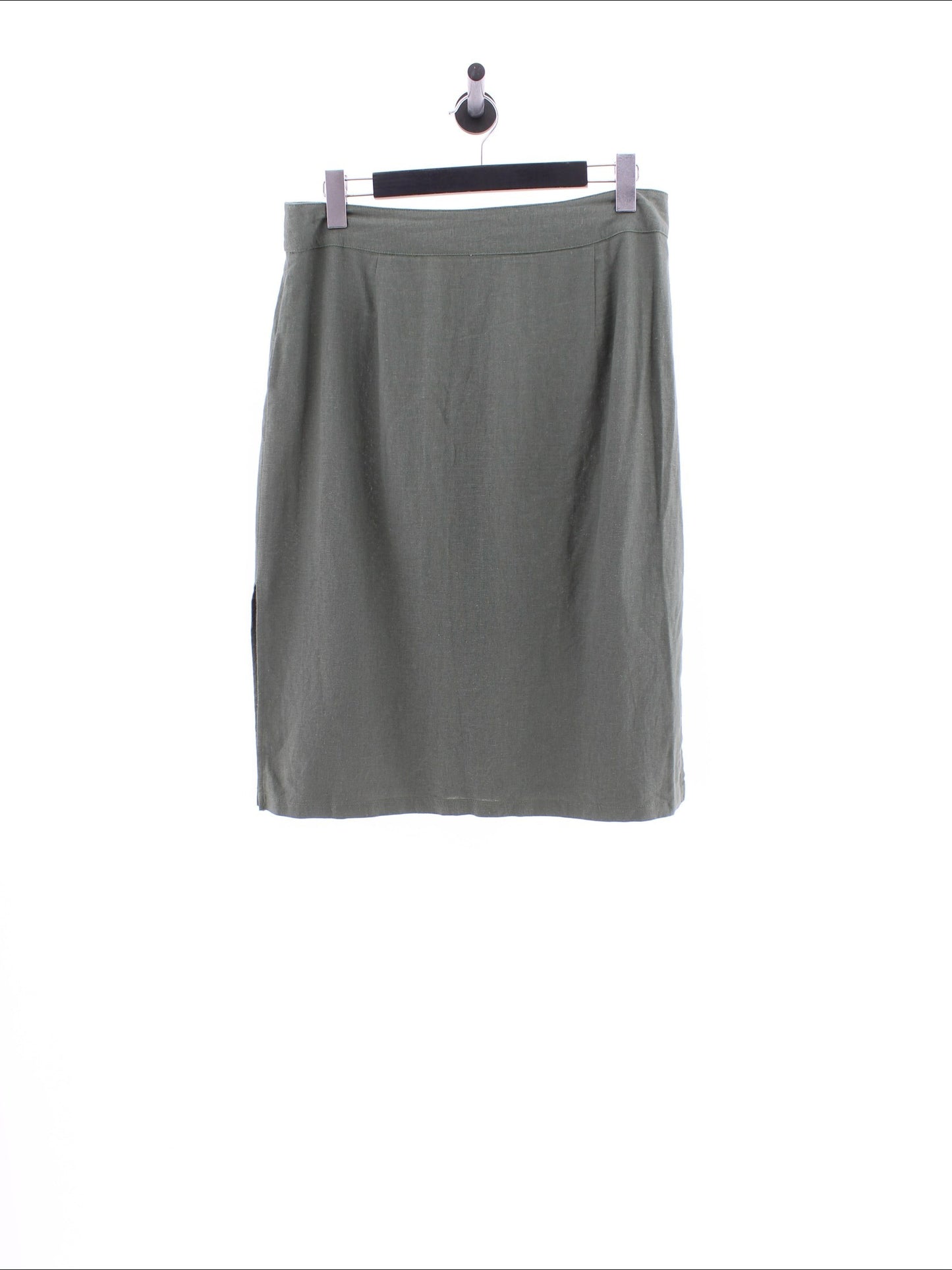 Spódnica Vero Moda Rozmiar: L