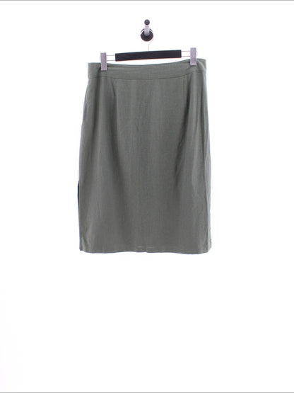 Spódnica Vero Moda Rozmiar: L