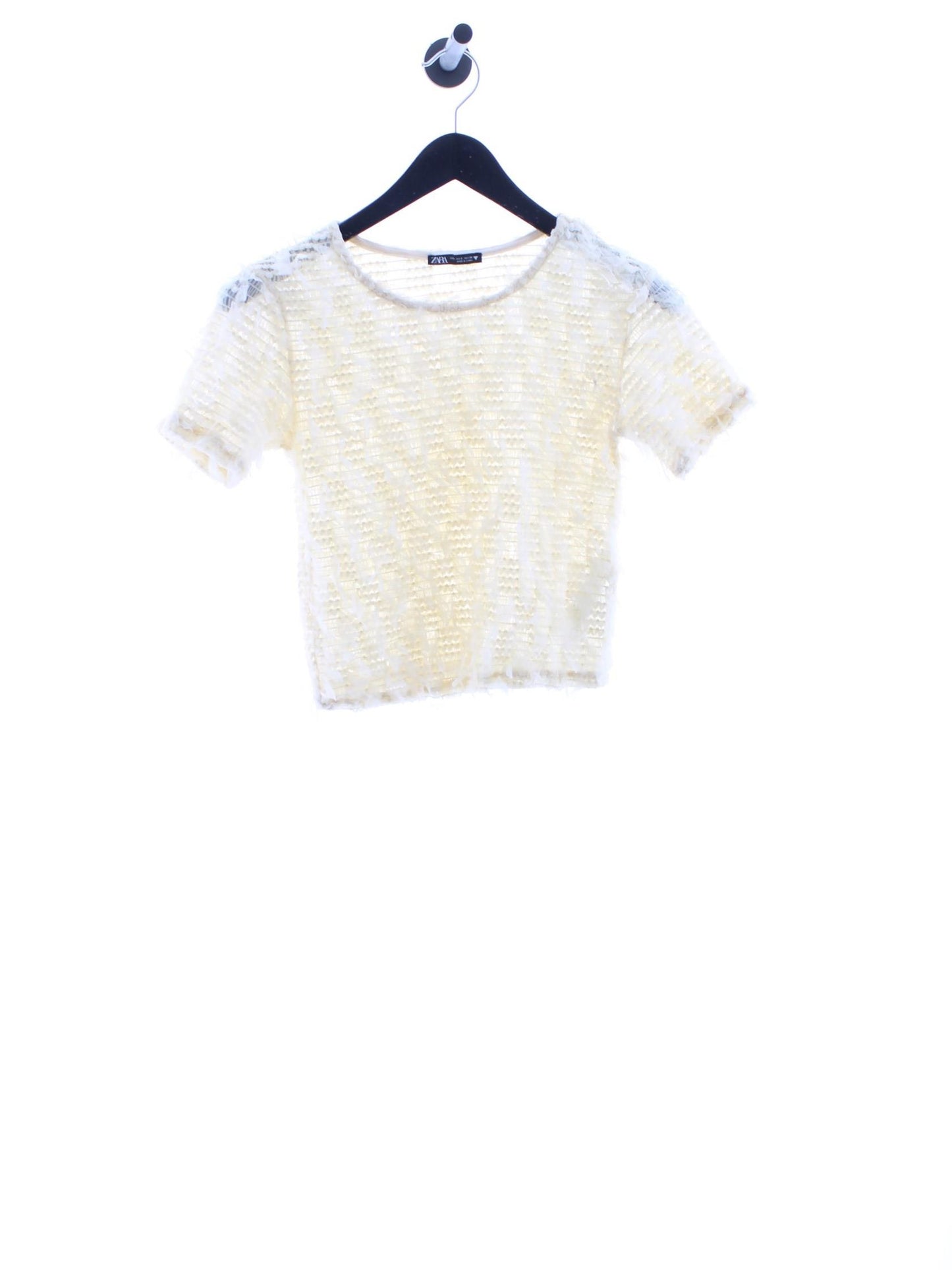 67063f2523d604581f6499095241f970