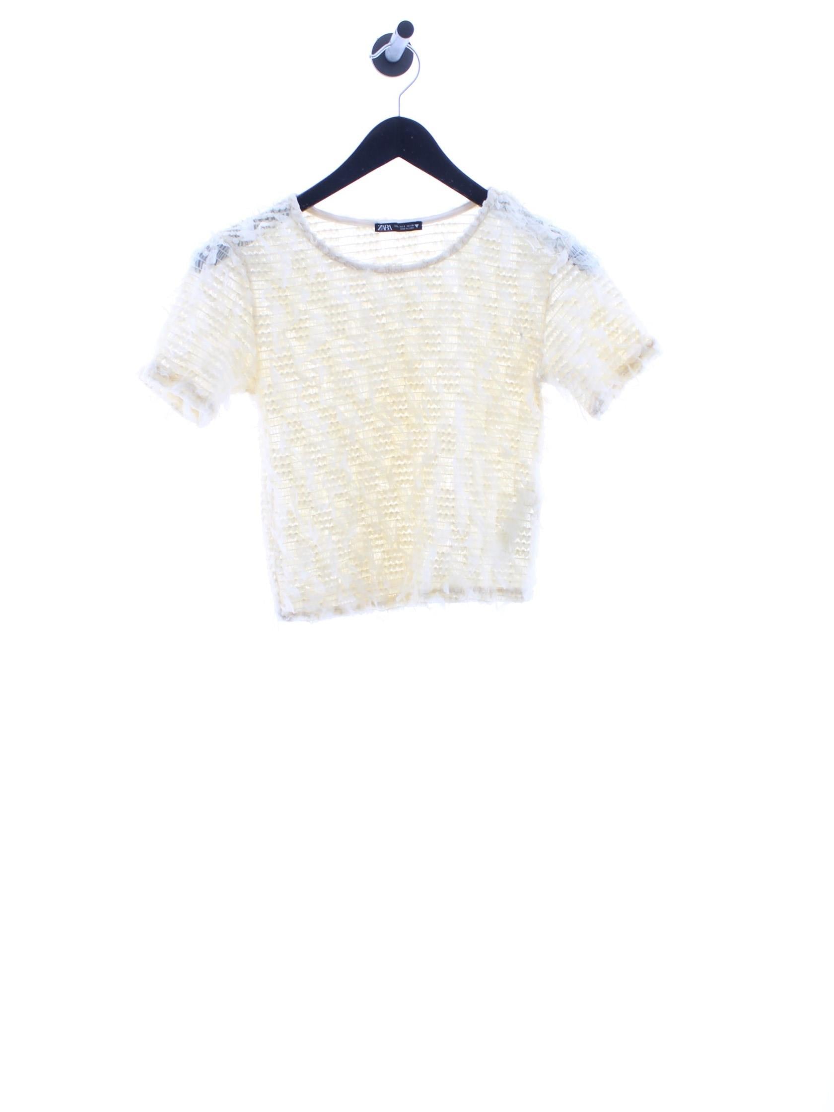 67063f2523d604581f6499095241f970