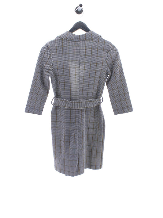 edbcee90aab5f1dafa229f1567af3b82