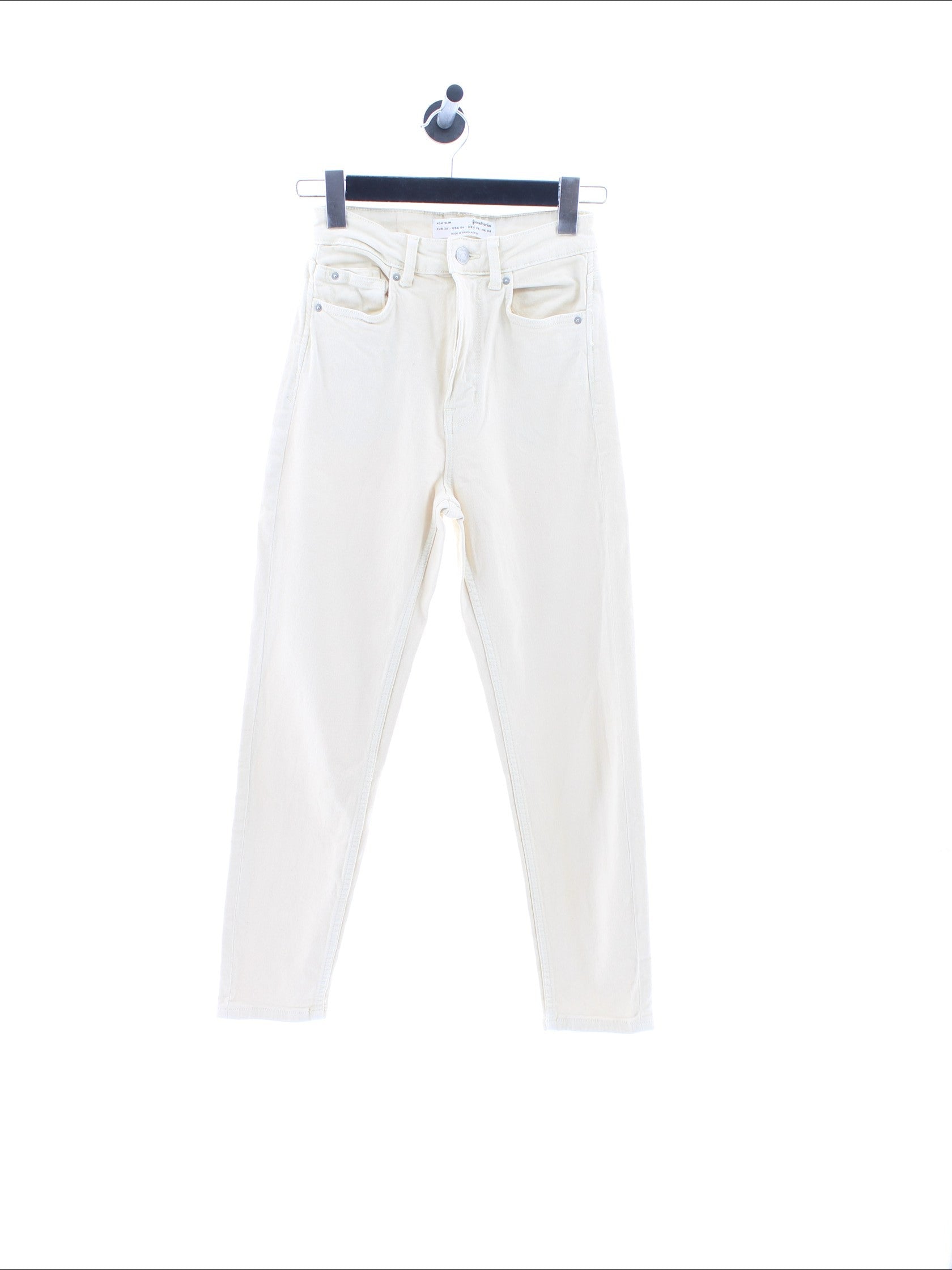 a5bc324be7163dc034cde4f8959cf47b