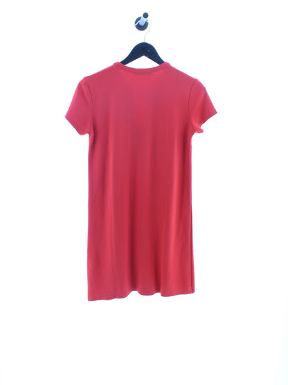 b3826ff8aae505c6def750d5b8b8b824