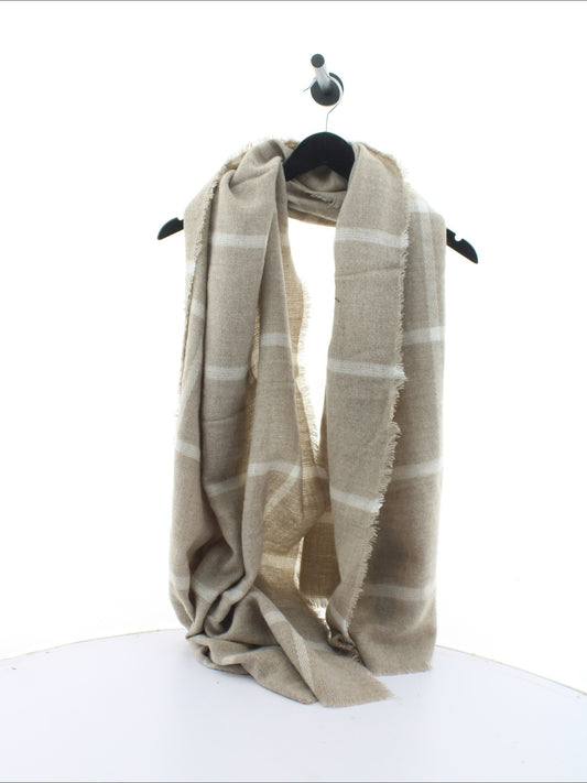 27170f3c34f52be95d6365a4c38c4b4c