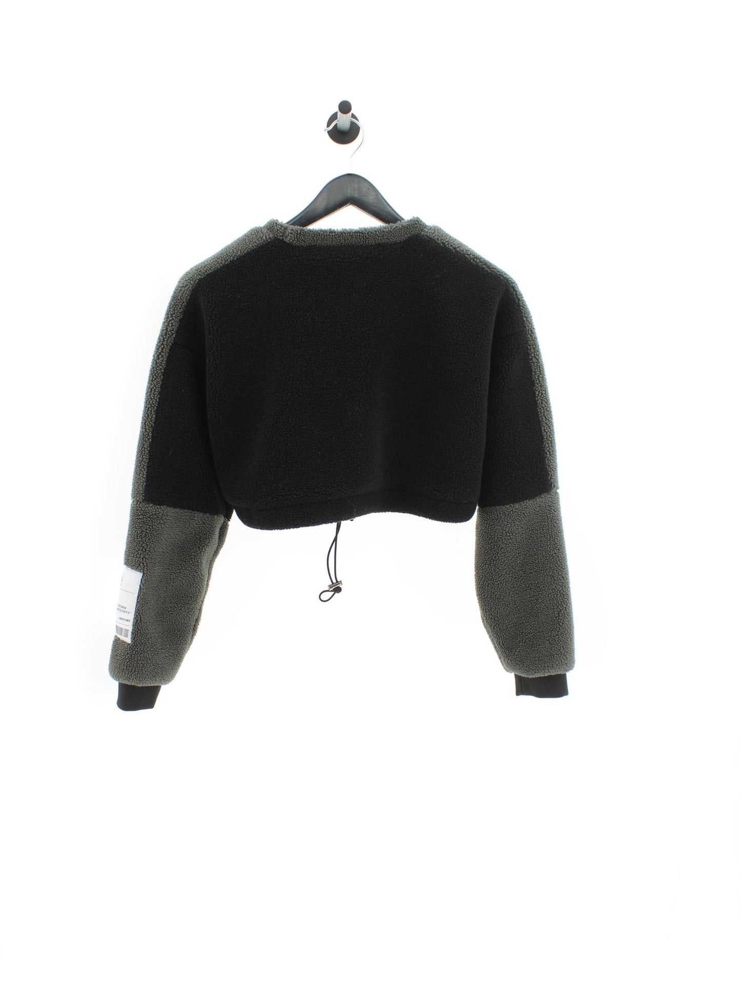 506c7eef16adabe320de8547fef623fb