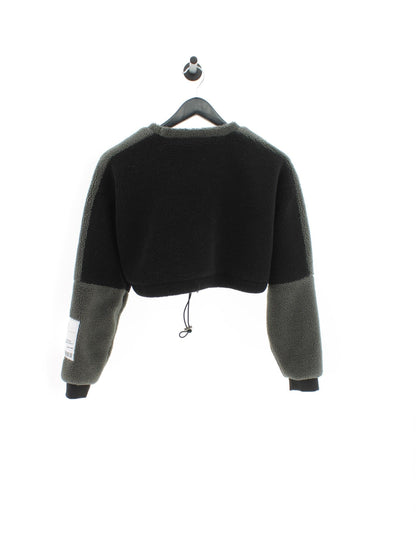 506c7eef16adabe320de8547fef623fb