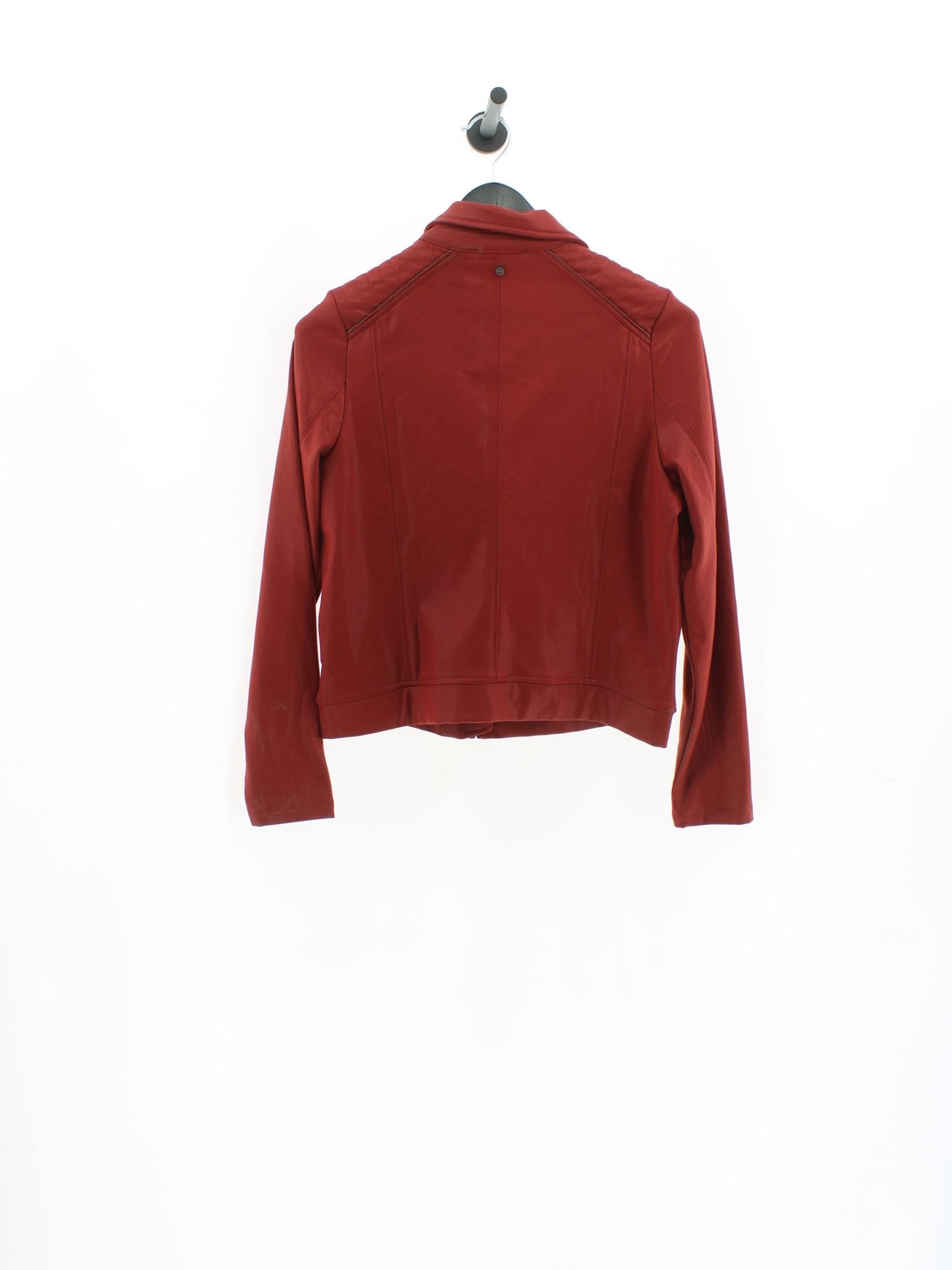 494fd554663212069df2ff4c5a0c8cc6