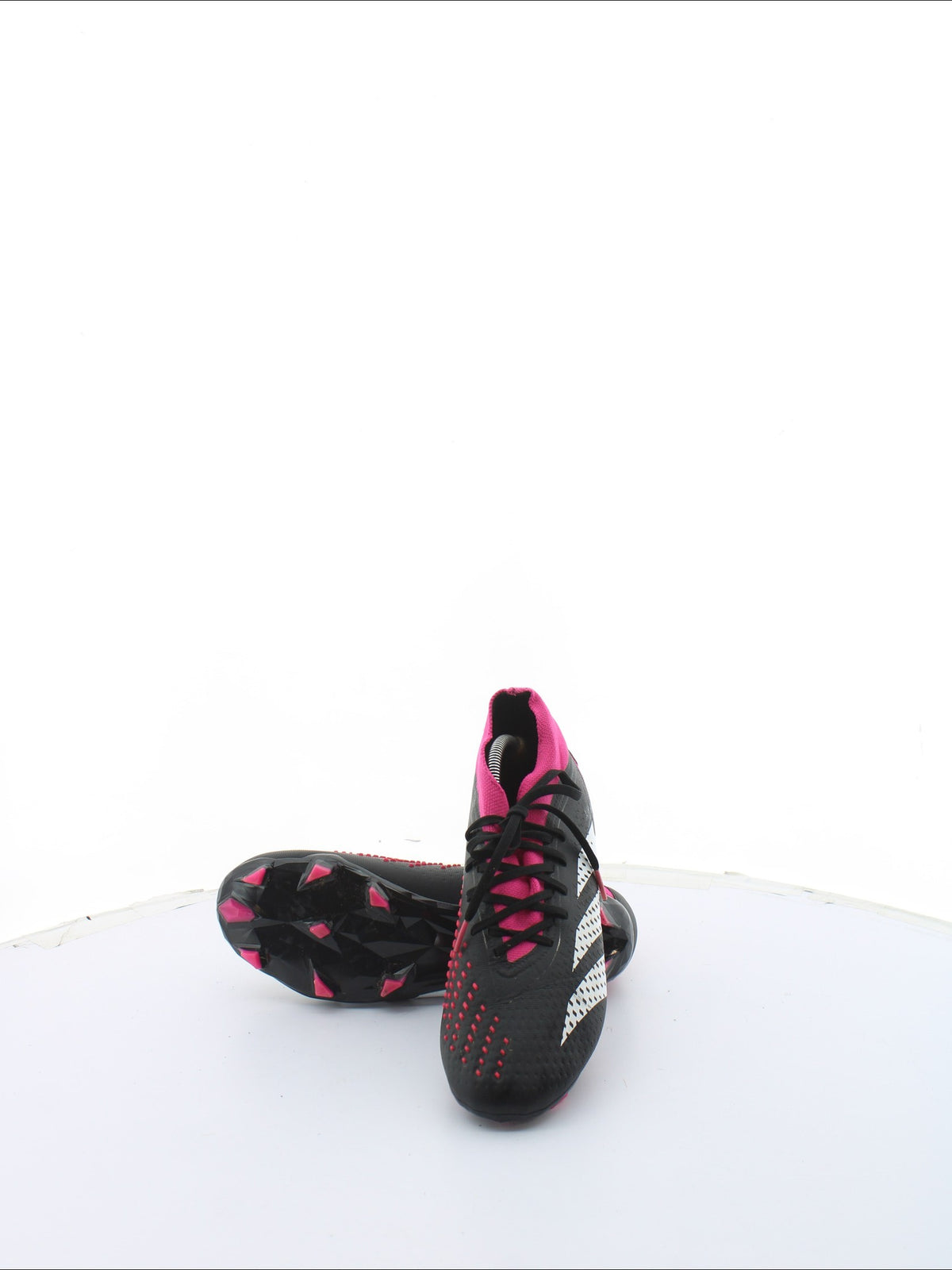 Buty adidas Rozmiar: 42,5