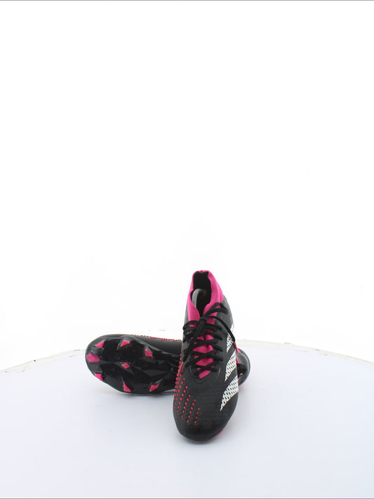 Buty adidas Rozmiar: 42,5