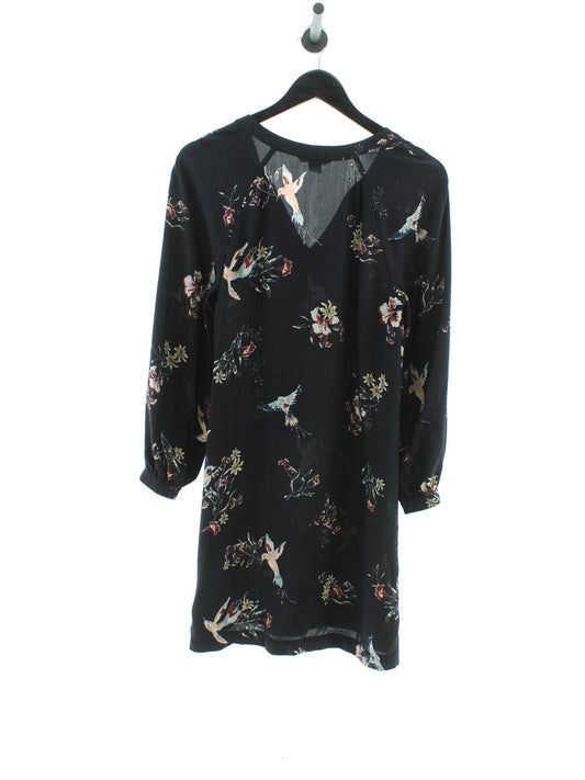 0994f6fecc30a46c1789ebcc31756498