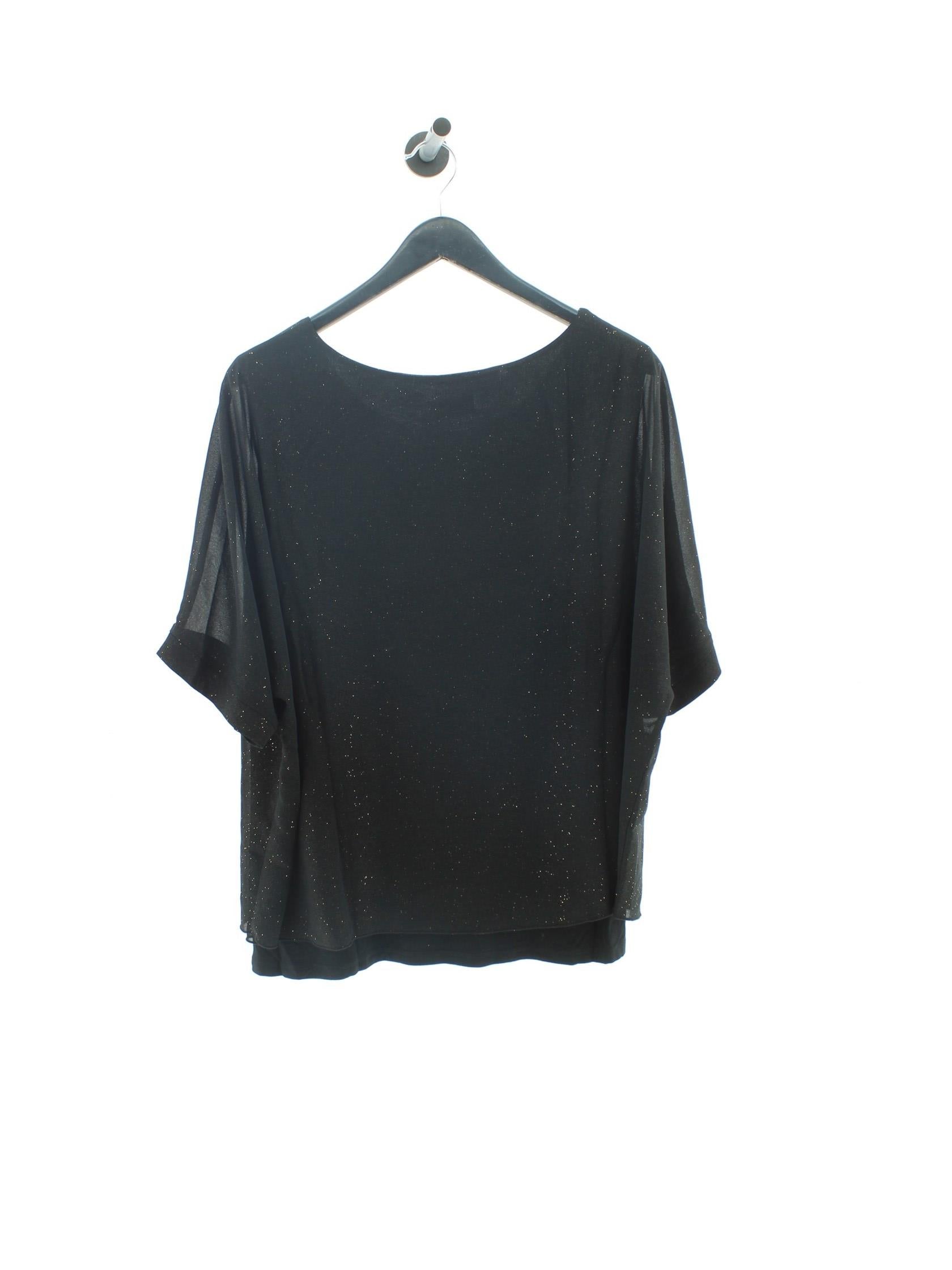 a08729a29fcc0dabe8f49030af0f06f6