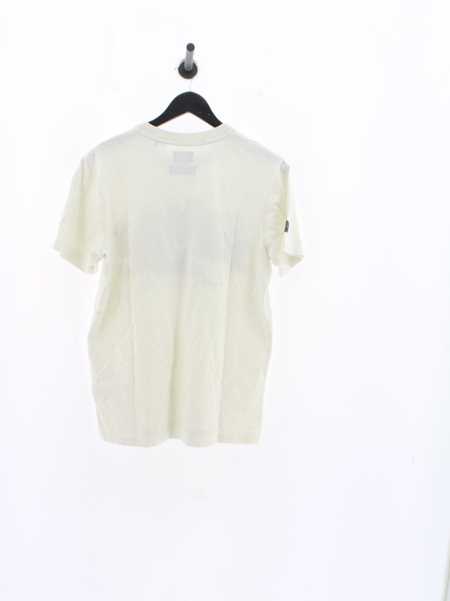 bef36e760f5a44dcf6ca737aa17d135b