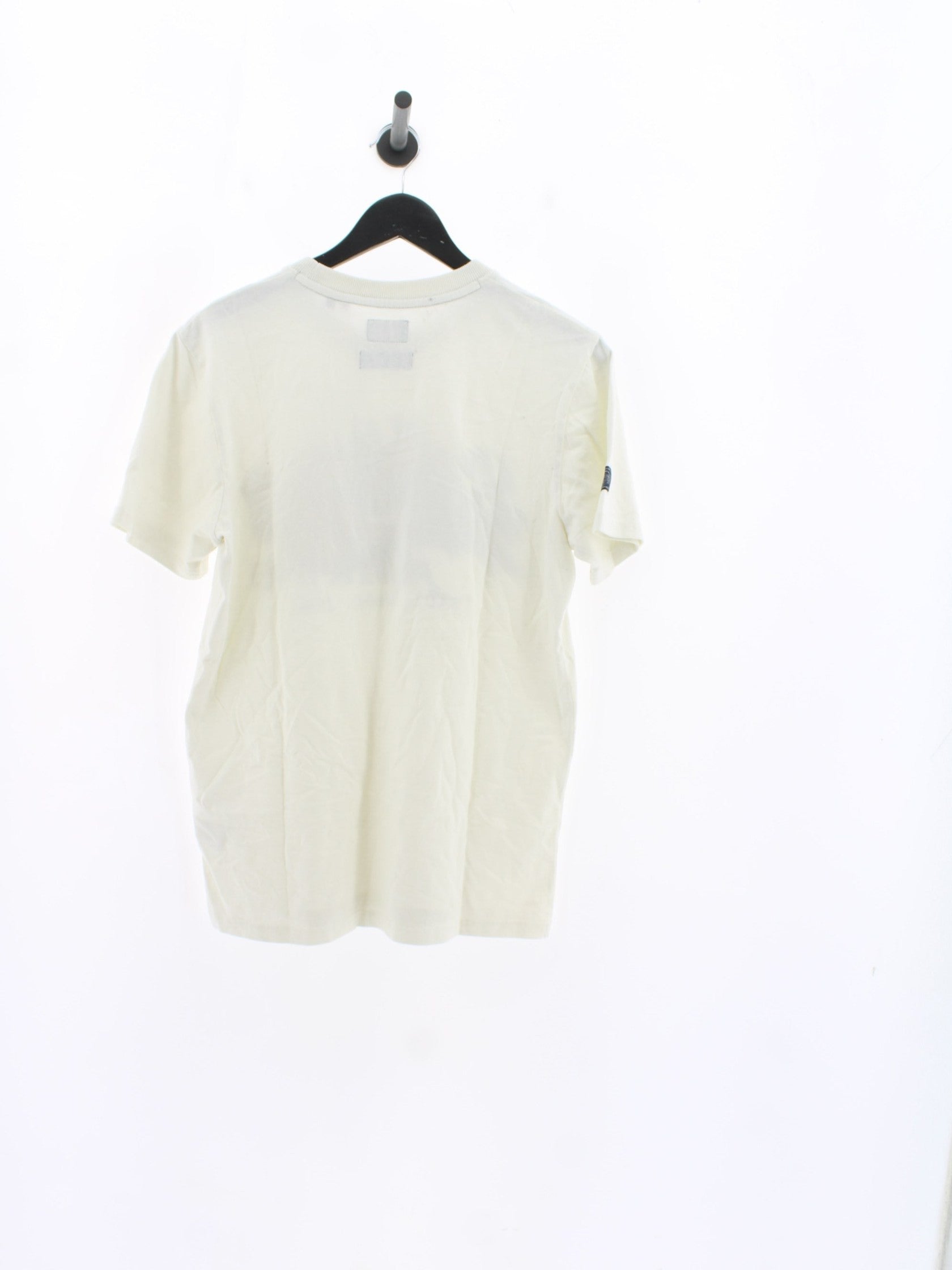 bef36e760f5a44dcf6ca737aa17d135b