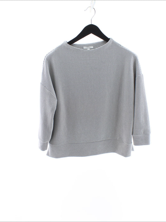 Bluza Opus Rozmiar: 38