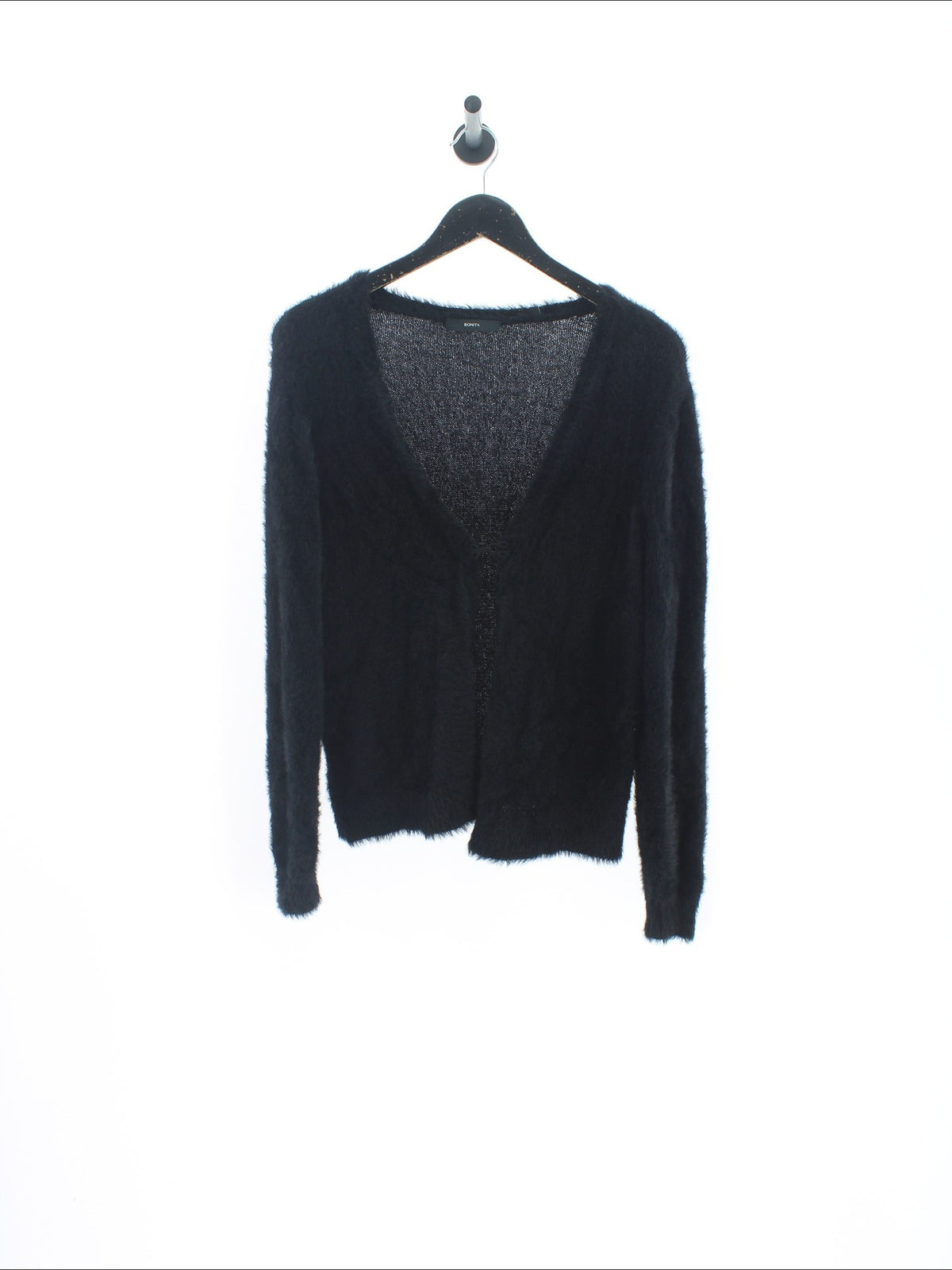 Sweter Bonita Rozmiar: L
