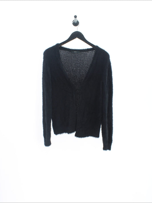 Sweter Bonita Rozmiar: L