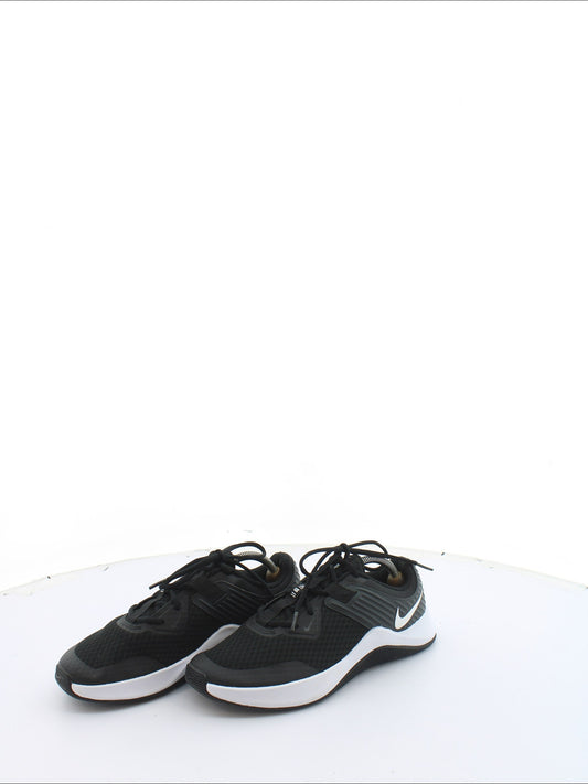 Buty Nike Rozmiar: 41