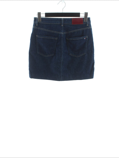 Spódnica Tommy Hilfiger Rozmiar: 38