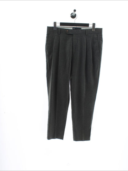 26b72e6ce34d1a85ffa07199b890d397