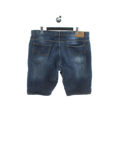 c352a57b8c2ec866a981c6df22c9da7d