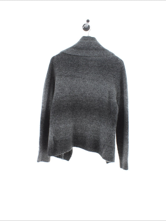 6d6fa582e907a2f436e4e651e34011ea