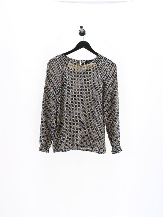 fc6da12a71202ba8056cb6222dccec6a