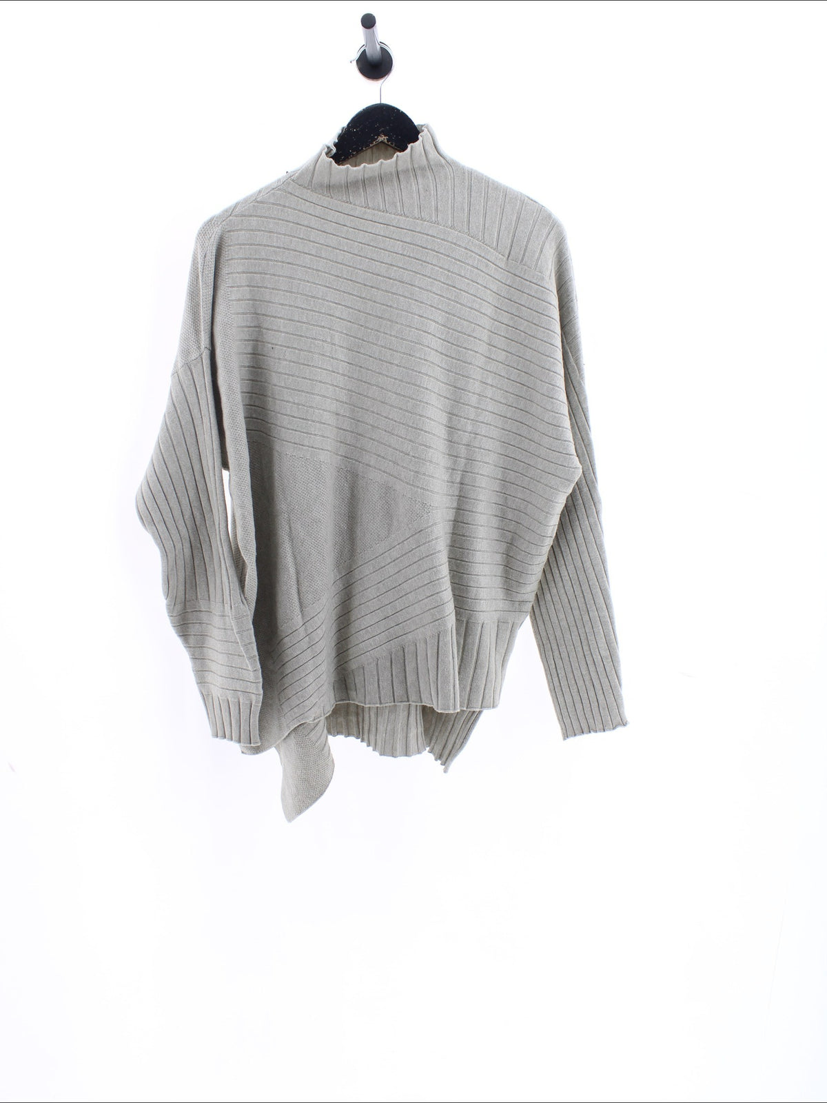 Sweter APRICOT Rozmiar: M
