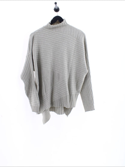 Sweter APRICOT Rozmiar: M