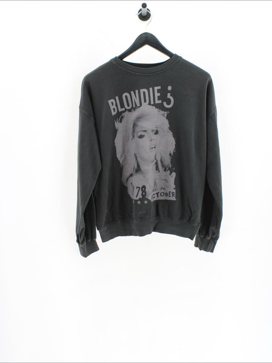 4cfc152628c1b679e6379768a2635034