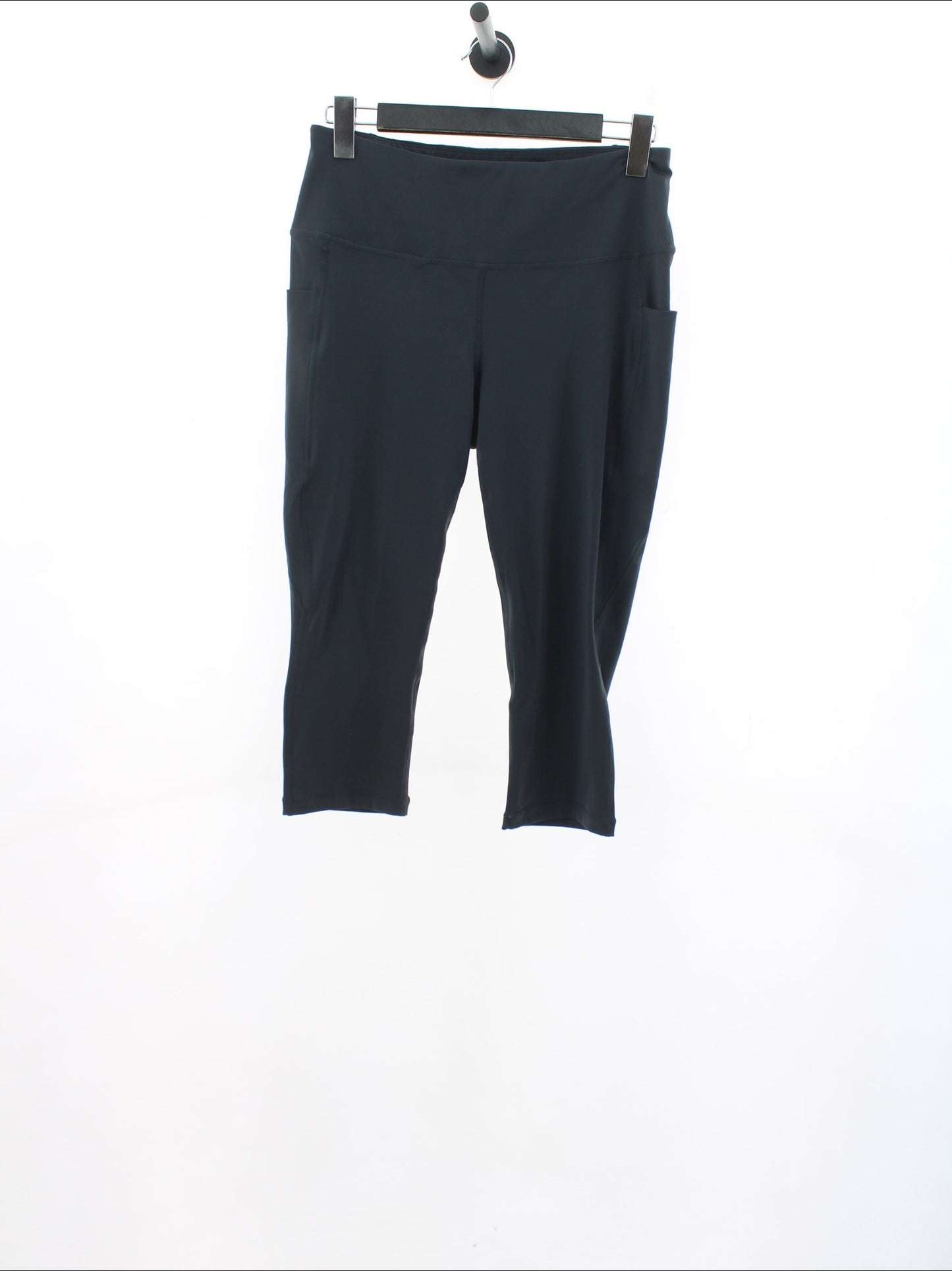 7ace5f98d16527975bd8d4c6d49f130a