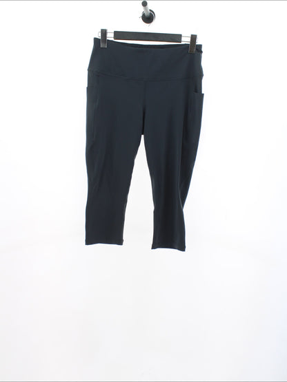 7ace5f98d16527975bd8d4c6d49f130a