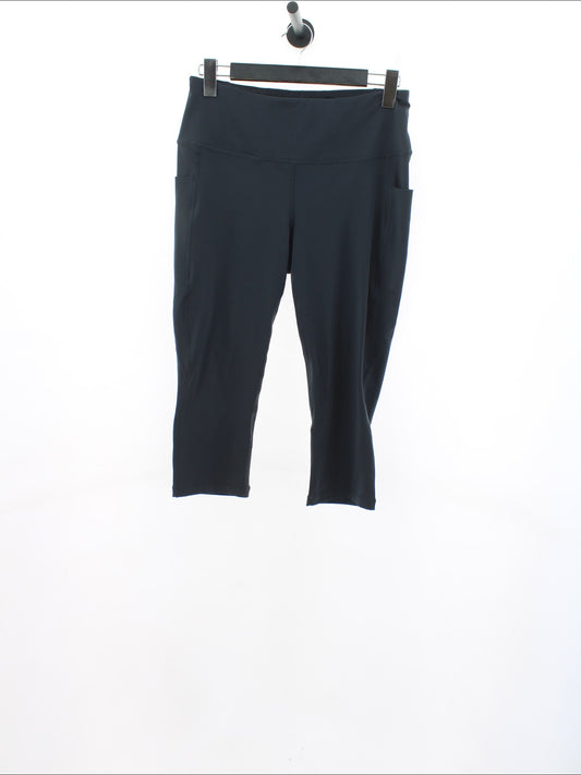 7ace5f98d16527975bd8d4c6d49f130a