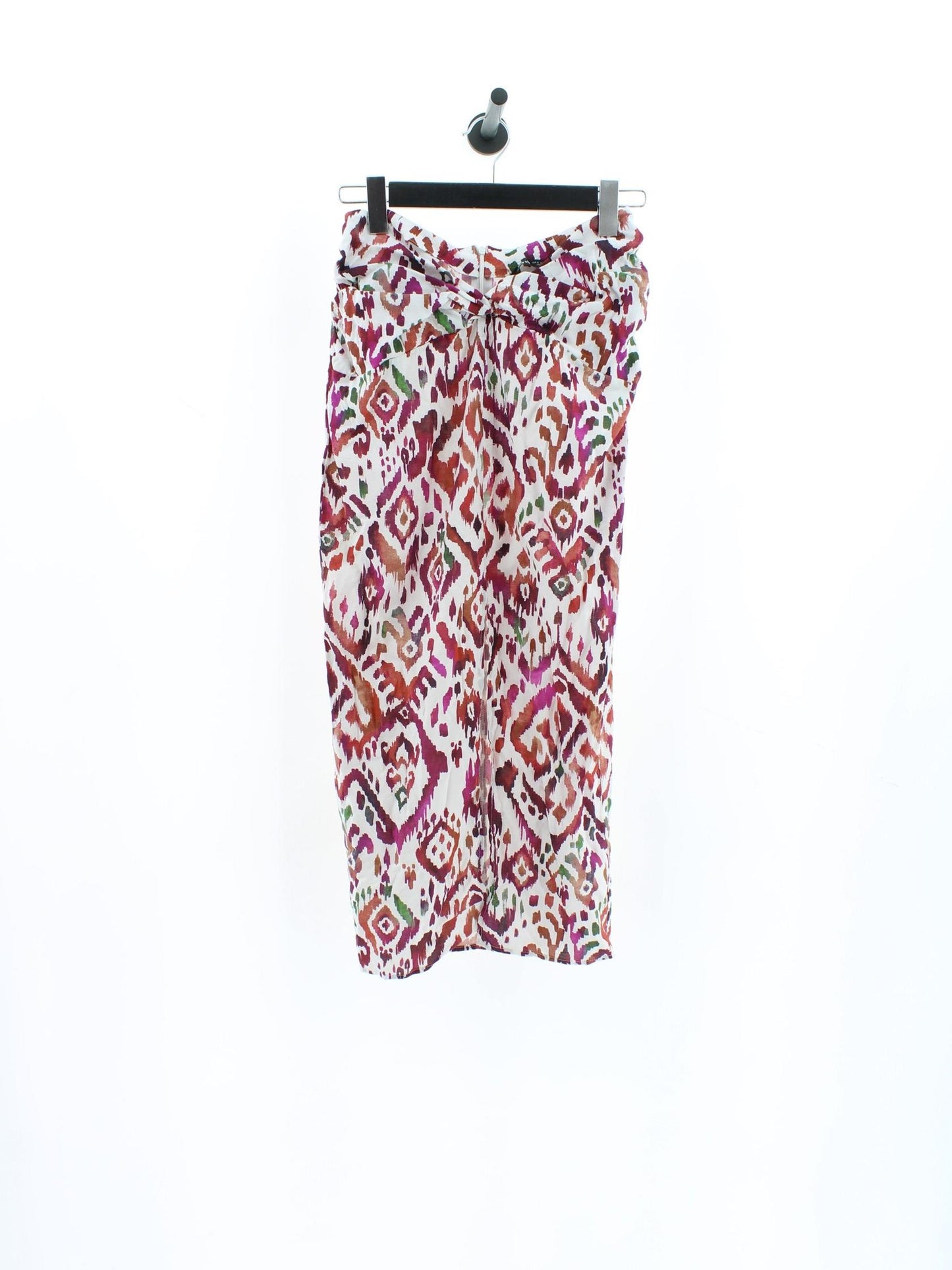 d06eaec32c93166a65badfe116e4df55