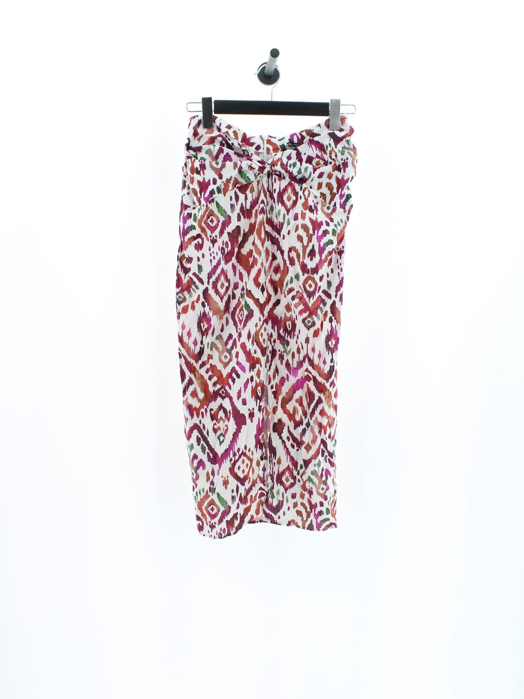 d06eaec32c93166a65badfe116e4df55