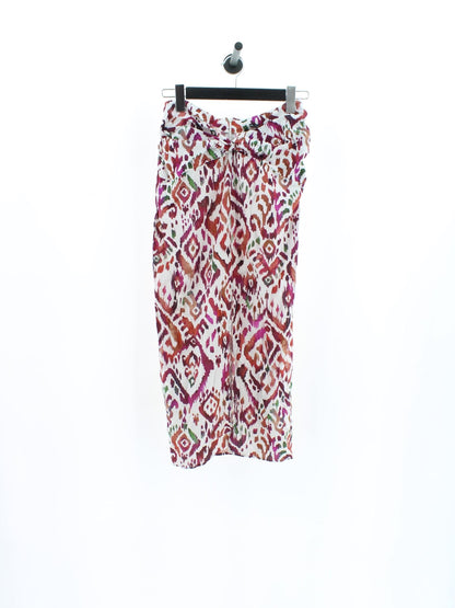 d06eaec32c93166a65badfe116e4df55