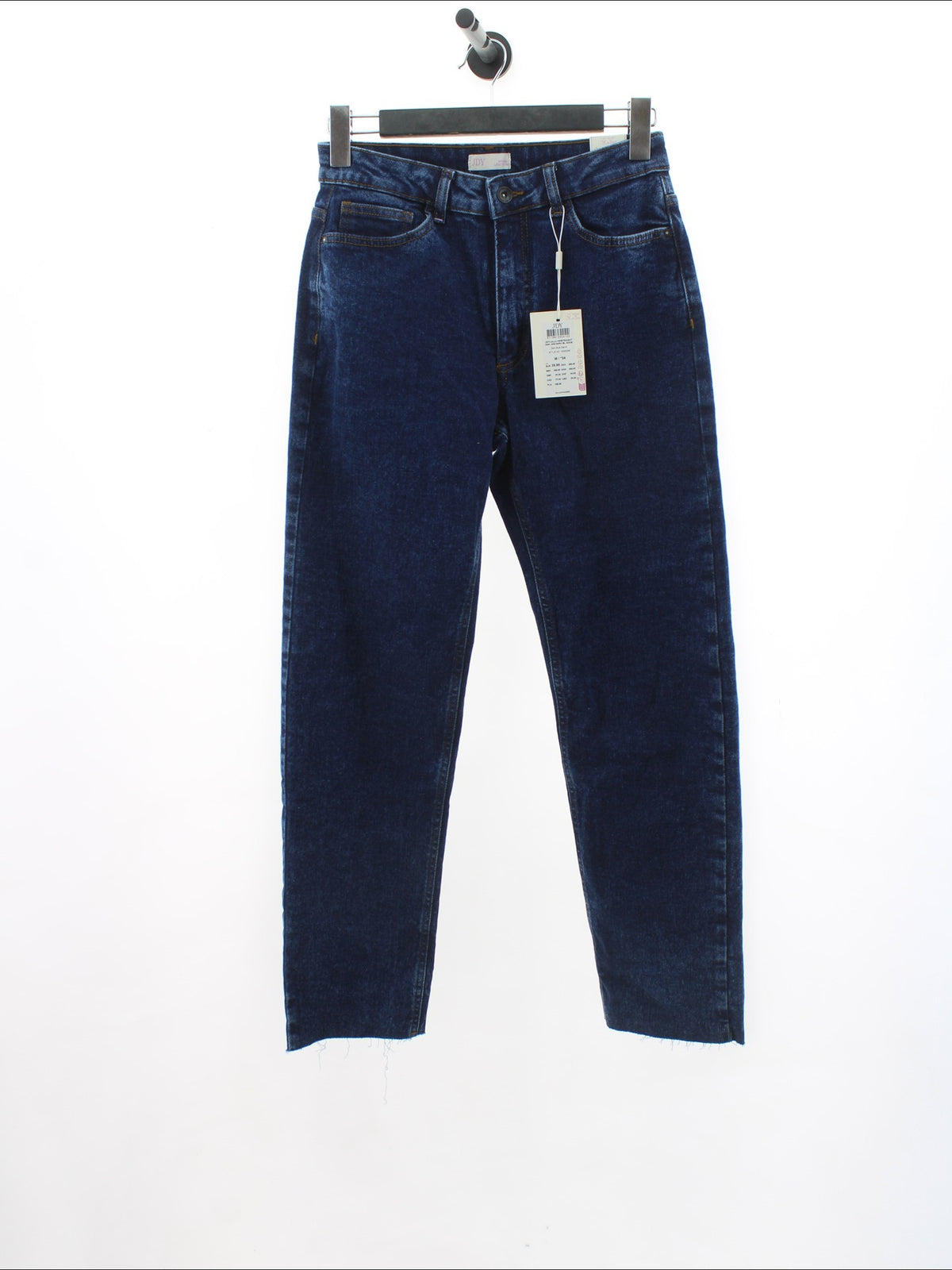 Spodnie jeans JDY Rozmiar: 34
