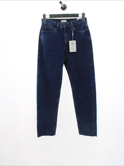 Spodnie jeans JDY Rozmiar: 34