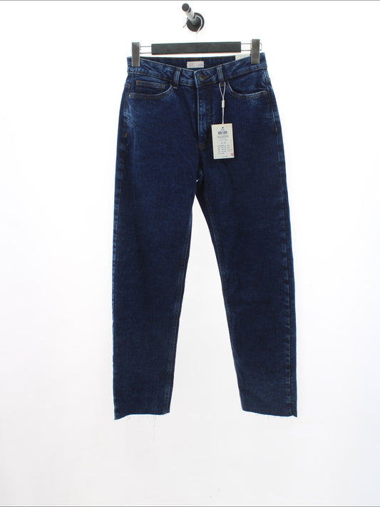 Spodnie jeans JDY Rozmiar: 34