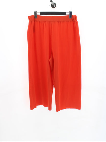 Spodnie Casual s.Oliver Rozmiar: 42