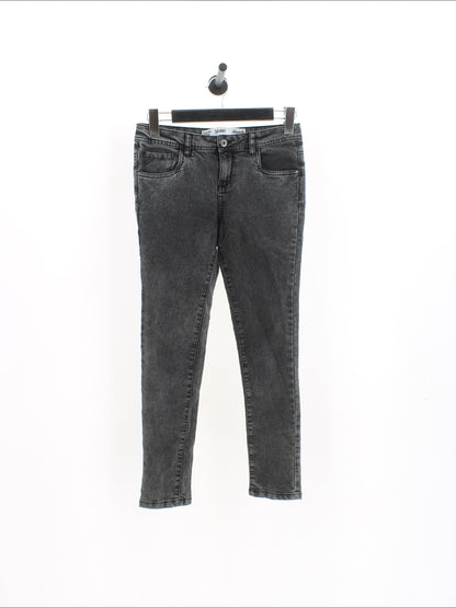 001bc4b6ce3a34bfb1f8b1f0df517e2b