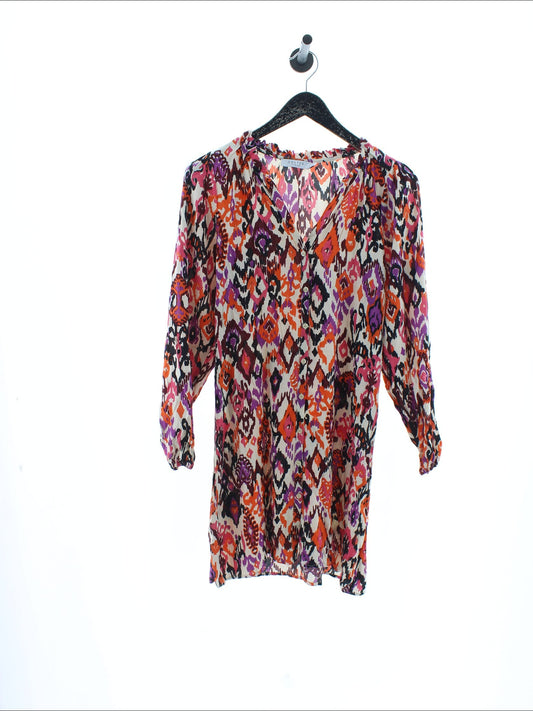 8d0b36e656a9e364822f42a4a23e35f7