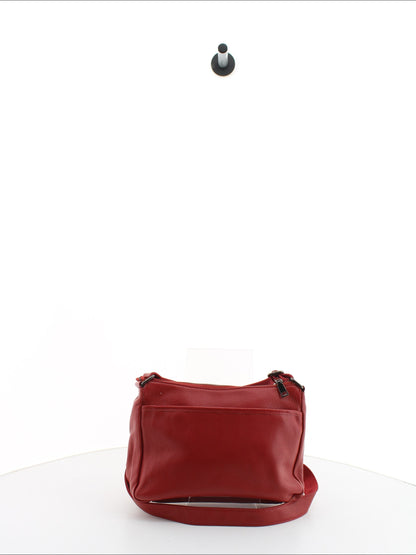 cd95f154098821650bdeee1e8277f2b6