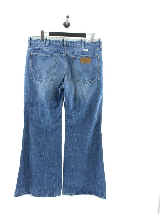 cb99d04b6defcdd80c534b15cdbb62b6