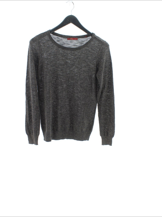 Sweter EDC Rozmiar: M