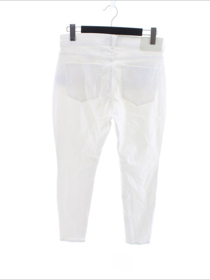 Spodnie Casual Marc O'Polo Rozmiar: W32/L30