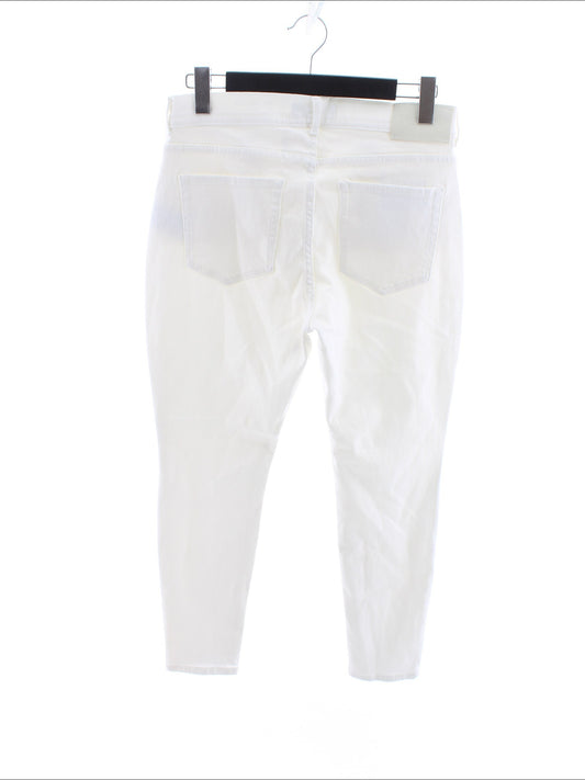 Spodnie Casual Marc O'Polo Rozmiar: W32/L30