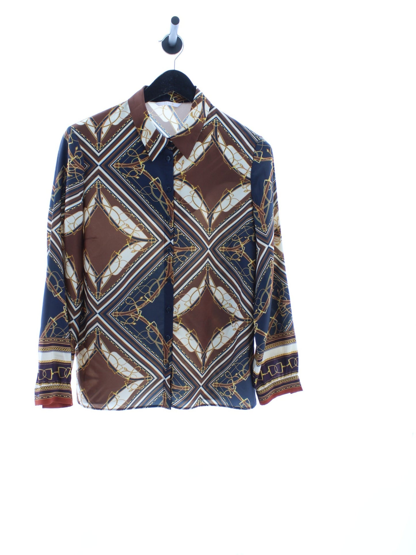 3acb2856c3db435caa70c7766363494a