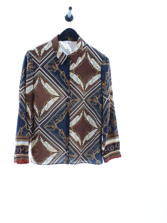 3acb2856c3db435caa70c7766363494a