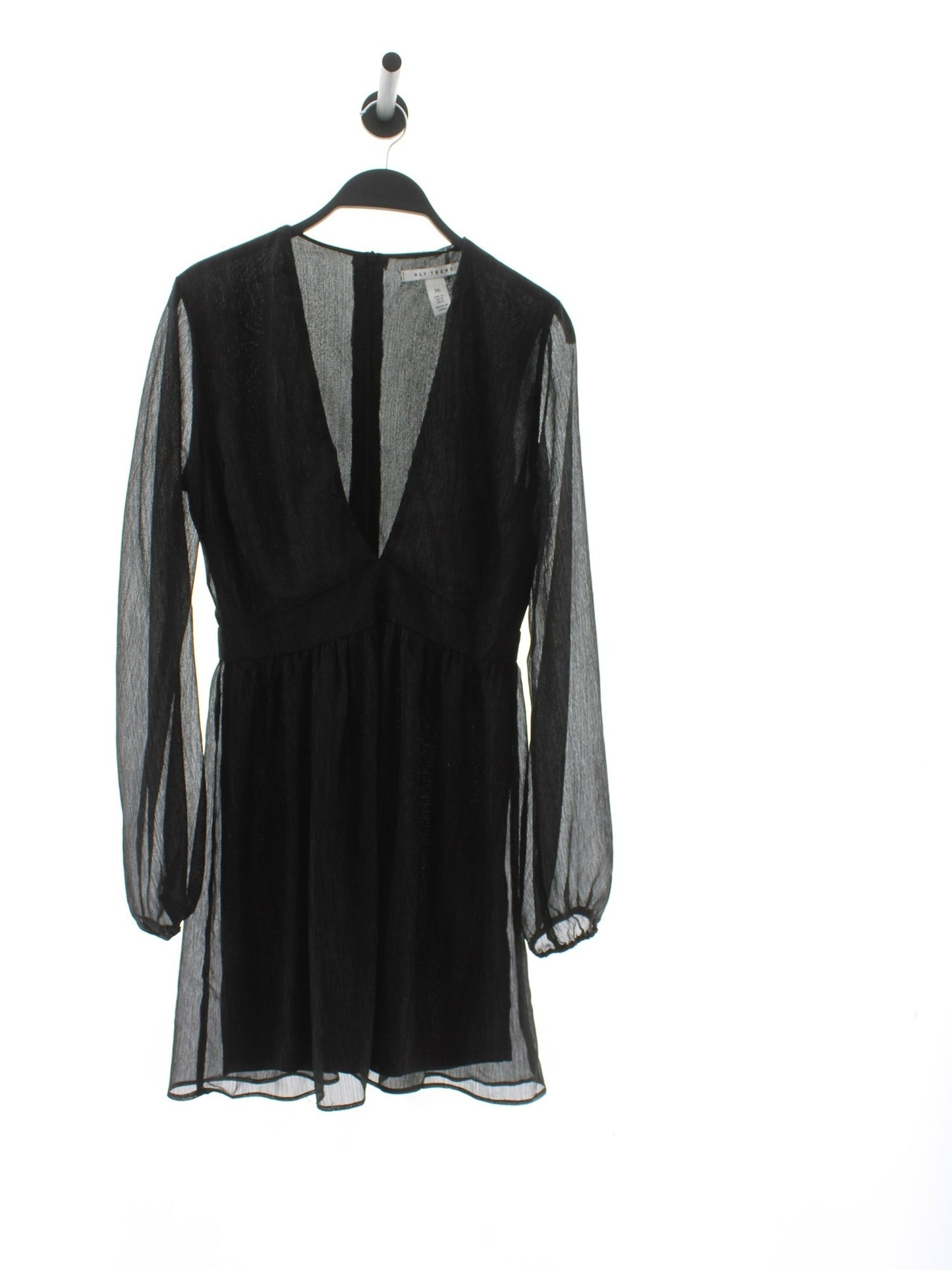 e51d5cdb7d86a192551c111088573e2e